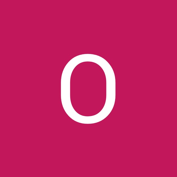 opiedopie99